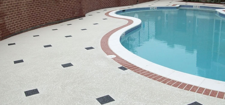 Pool Deck Resurfacing Companies in Lawndale, CA